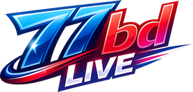 777bd live